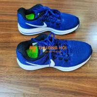 Đôi giày nữ thể thao hãng Nike quá đẹp chất lượng