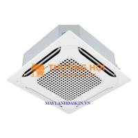 Máy Lạnh Âm Trần LG ZTNQ36GNLA0- Inverter- Gas R32- 4 hướng thổi