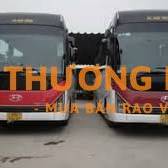 phần những tài xế dấu D