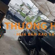 Ldpt phu sửa xe máy oto sơn ko cân kn siêng năng