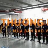 TUYỂN NHÂN VIÊN VỆ SINH TÒA NHÀ TẠI THỦ ĐỨC