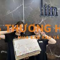 HELENE HOAI cần tuyển Nữ Nhân Viên Bán Hàng - Làm việc tại Hà Nội