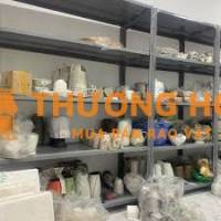 Tuyển nữ Nhân Viên đóng gói hàng gốm sứ quận 10