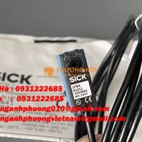 Dòng cảm biến Sick GTB6-N1211 - cảm biến quang điện giá tốt