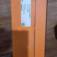 Túi xách Hermes Herbag Zip Retourne 31 Đen