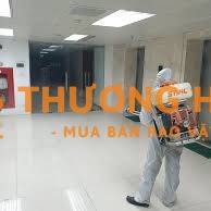 cần tuyển nhân viên kỹ thuật lương cao