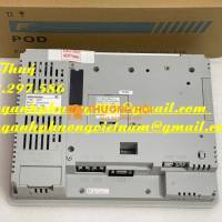 Màn hình cảm ứng Fuji V810T kích thước 10,4 inch - Hàng nhập