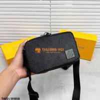 Túi LV chất lượng , cá tính