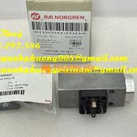 Công tắc áp suất Norgren 0880300 - Giá tốt tại Bình Dương