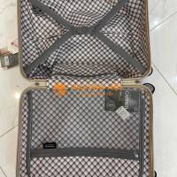 Bán vali Lock and lock 20 inch mới 100%