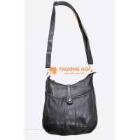Xả túi si da thật 99k