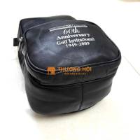 Túi để đồ tạp thể thao