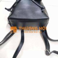Ba lô hàng si da cao cấp
