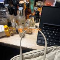 Túi Charles & Keith