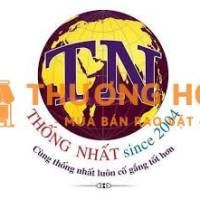 Tuyển dụng Phó Giám đốc phụ trách kỹ thuật, ban quản lý dự án.