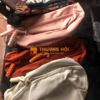 thanh lý túi đeo chéo