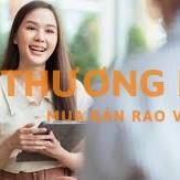 Tuyển Nhân viên tuyển dụng