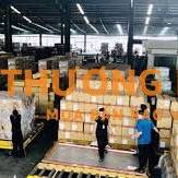 cần 01 nv làm kho làm việc tại Bình Thạnh