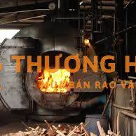 Tuyển nhân viên vận hành tại KCN Hòa Phú, BMT