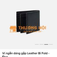 Ví pedro chính hãng