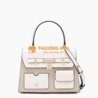 Thanh Lý Túi Hãng L Y N chính hãng giá rẻ