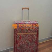 Vali size28/30 Liz Claiborne - Mỹ