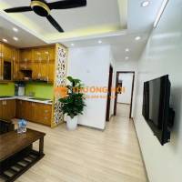 BÁN GẤP CĂN HỘ CHUNG CƯ KIM VĂN KIM LŨ – GIÁ TỐT