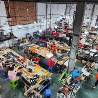 QUÀ TẶNG TẾT SANG TRỌNG – IN LOGO THƯƠNG HIỆU RIÊNG TẠI XTC