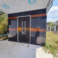 CĂN HỘ ĐẸP – GIÁ ĐÁY – CHÍNH CHỦ BÁN TẠI Toà S1 Vinhomes Grand Park, Phường Long Bình, Tp Thủ Đức