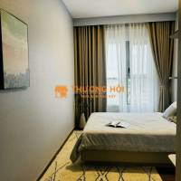 🌟 KIỀU BY KITA – BIỂU TƯỢNG MỚI CỦA GIỚI THƯỢNG LƯU QUẬN 5 🌟