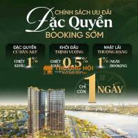 🌟 KIỀU BY KITA – BIỂU TƯỢNG MỚI CỦA GIỚI THƯỢNG LƯU QUẬN 5 🌟