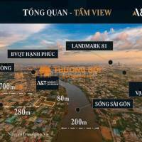 🌟 KIỀU BY KITA – BIỂU TƯỢNG MỚI CỦA GIỚI THƯỢNG LƯU QUẬN 5 🌟