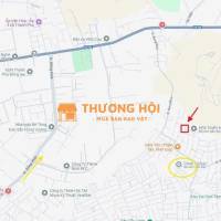 CHÍNH CHỦ Cần Bán Căn Hộ 74m2 Tại Phan Văn Trị, Bình Thạnh - Giá Rẻ!