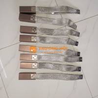 Tổng kho nhập khẩu và phân phối chổi than, chổi than công nghiệp