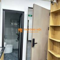 BÁN NHÀ GIẢI PHÓNG- HOÀNG MAI, 75 M2, 7 TẦNG TM, MẶT TIỀN 4,5 M, GIÁ 16,8 TỶ.