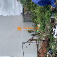 NHÀ CŨ GIÁ TỐT HIỆP BÌNH CHÁNH – HẺM BA GÁC– DIỆN TÍCH: 64M² (5x13) – GIÁ 4.2 TỶ