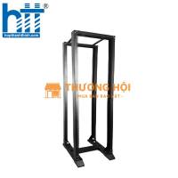 Khung Gắn Thiết Bị HTTP Open Rack Pro 19" 42U-D720 - Đôi -Sẵn kho