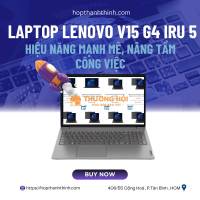 ALl In one Sing PC M22Vi31282-W