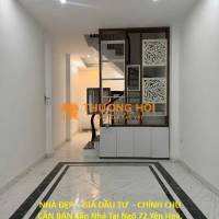 NHÀ ĐẸP – GIÁ TỐT – CHÍNH CHỦ CẦN BÁN NHÀ RIÊNG Tại PHỐ AN XÁ, Hồng Hà, BA ĐÌNH, Hà Nội