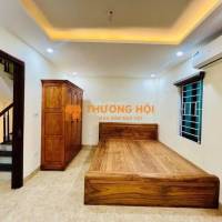 Vấn đề bạn đang gặp phải là Mất hàng giờ để đăng tin thủ công mỗi ngày