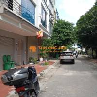 CỰC HIẾM CHÍNH CHỦ CẦN BÁN NHÀ CẤP 4 KHU DỊCH VỤ LAI XÁ HÒA ĐỨC DIỆN TÍCH 36 m2 MT 5 m NHỈNH 9 TỶ