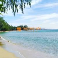 Căn Hiếm! Nhà Mặt Tiền Đường 41, Quận 4 – 160m - Sổ Hồng Riêng