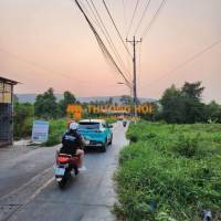 Bán nhà 2 Mặt Tiền Quận 4 tặng GPXD, vị trí đẹp