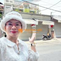 BÁN NHÀ 3 MẶT TIỀN 25M ĐƯỜNG XÓM CHIẾU, QUẬN 4 - ĐÓN ĐẦU TIỀM NĂNG DỰ ÁN CẢNG NGUYỄN TẤT THÀNH