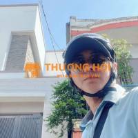 Bán nhà mặt phố ngay Dương Bá Trạc 3,8x15 khu kinh doanh sầm uất