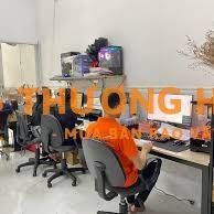 Tuyển nhân viên photocopy