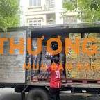 Cần tuyển phụ xe gấp tại Hà Nội.