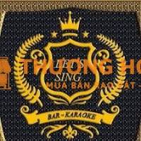 TUYỂN GIÁM SÁT BAO ĂN Ở