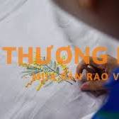 Cần Tuyền Thợ phụ thêu tay được đào tạo