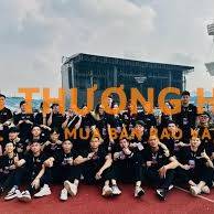 Tuyển dụng Nhân viên Hỗ trợ Sự kiện (Part time)